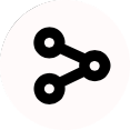 Swisstecna